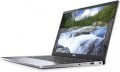 Dell - Refurbished Excellent - Latitude 7400 Laptop 14