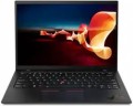 Lenovo - Refurbished Excellent - X1 Carbon 9th Gen 14