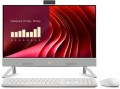 Dell - Upgraded - 23.8