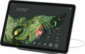 Google - Refurbished Pixel Tablet with Charging Speaker Dock - 11