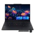 Lenovo - ThinkPad E14 Gen 7 14