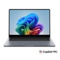 Samsung - Galaxy Book6 Enterprise Edition 14