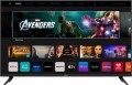 VIZIO - 75