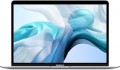 Apple - Refurbished Excellent - MacBook Air 