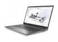 HP - Refurbished Excellent - ZBook Power G8 Mobile Workstation 15.6