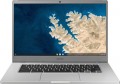 Samsung - Geek Squad Certified Refurbished 15.6