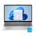 HP  15.6