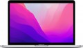 MacBook Pro  13.3