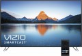 VIZIO - 50