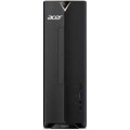 Acer - Refurbished Excellent - Refurbished Aspire XC-840-UB11 Desktop 8GB RAM 512GB SSD Intel Celeron N4505 2.0GHz Windows 11 Home - Black