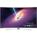Samsung - 55