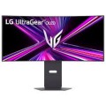 LG - UltraGear 34