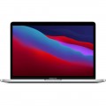 Apple  13.3