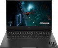 HP OMEN - 16.1