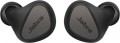 Jabra - Connect 5t True Wireless In-Ear Headphones Optimized for Online Meetings with Dual Connection - Titanium Black