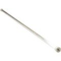 Replacement Heating Element for Lynx 61