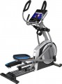 NordicTrack - Commercial 14.9 - Black/Gray