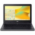 Acer - Chromebook 514 C937T-39J6 - 14