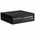 Acer - Veriton GN100 Desktop - ARM Cortex X925 - 128GB Memory - 4TB SSD - Black