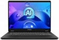 MSI -  Prestige 14 AI Studio C1V 14