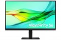 Samsung ViewFinity 27
