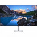 Dell - S2718D 27