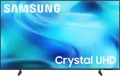 Samsung - 43” Class U8000H Series Crystal UHD 4K Smart Tizen TV (2026)
