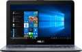 ASUS - 14