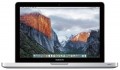 Apple MacBook Pro 13.3