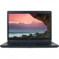 Dell  Latitude 14
