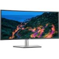 Dell - U3423WE 34
