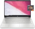 HP - 15-EF0022NR 173N3UA#ABA 15.6