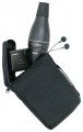 Yamaha - Silent Brass System for Most Trumpets - Black