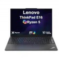 HP - Upgraded - OmniBook 3 Laptop 16.0 WUXGA Display (Ultra 5-225U, 64GB, 2TB SSD, Win 11 Pro) w/Dockztorm Wireless Mouse - Mica Silver