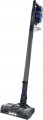 Shark - Cordless Pet Stick Vacuum - Blue Iris