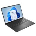 Dell - Refurbished Excellent - 16 16