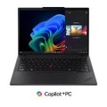 Lenovo - ThinkPad T14 Gen 6 21QG004XUS 14