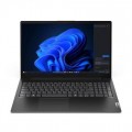 Lenovo - Upgraded - V-Series V15 15.6