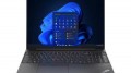 Lenovo - ThinkPad E16 16