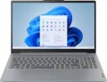 Lenovo - Yoga Slim 9i 14