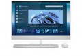 Dell - EC27260 27