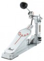 Pearl Drums - Demonator Bass Pedal - Chrome