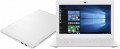 Lenovo - Ideapad 100S 11.6