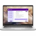 Dell - Pro 13 Plus PB13250 13.3