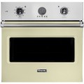 Viking - Professional 5 Series 30
