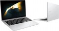 Samsung - Upgraded - Galaxy Book4 15.6