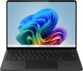 Microsoft - Upgraded - Surface 13.8