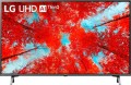 LG - 43” Class UQ9000 Series LED 4K UHD Smart webOS TV