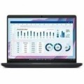 Dell - Pro Max MC14255 14