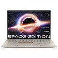 ASUS - Zenbook 14X OLED UX5400 14